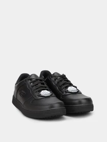 Кеды Skechers Vibsie - Vimerny Sr модель 200038 BLK Фото