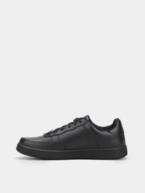 Кеды Skechers Vibsie - Vimerny Sr модель 200038 BLK Фото