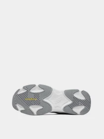 Кросівки Skechers Lander S модель 237486 GYNV Фото