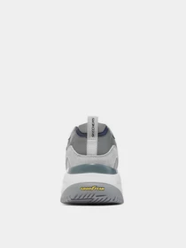 Кросівки Skechers Lander S модель 237486 GYNV Фото