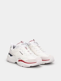 Кросівки Skechers Lander S модель 237485 WRDB Фото