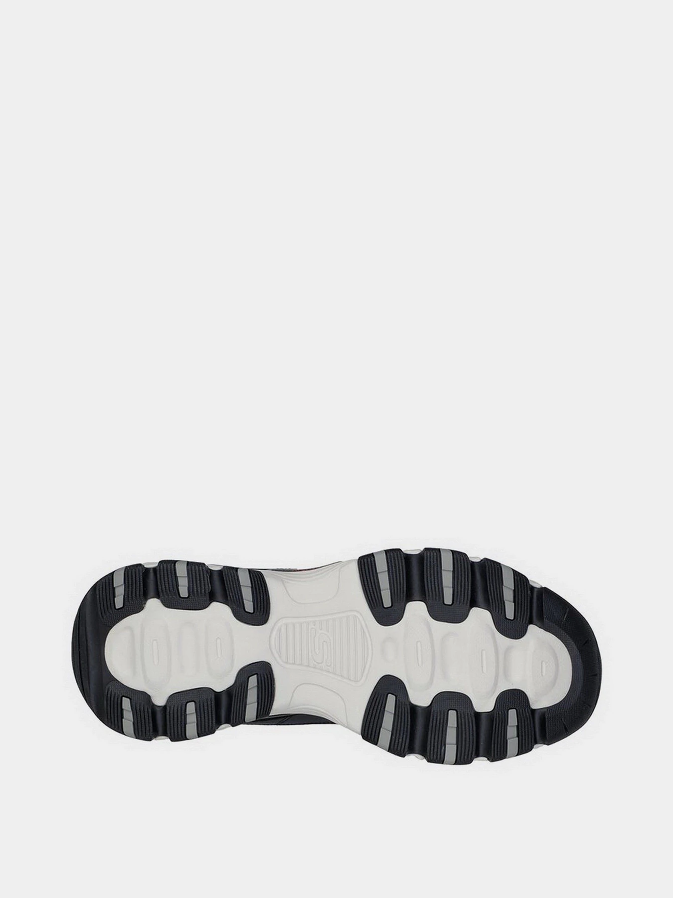 Кросівки Skechers D'Lites Arch Fit - Better Self модель 237311 NVOR Кросівки Skechers D'Lites Arch Fit - Better Self модель 237311 NVOR Фото