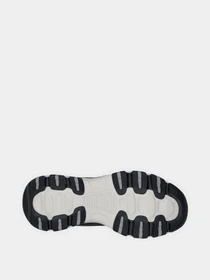 Кросівки Skechers D'Lites Arch Fit - Better Self модель 237311 NVOR Фото