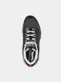 Кросівки Skechers D'Lites Arch Fit - Better Self модель 237311 NVOR Фото