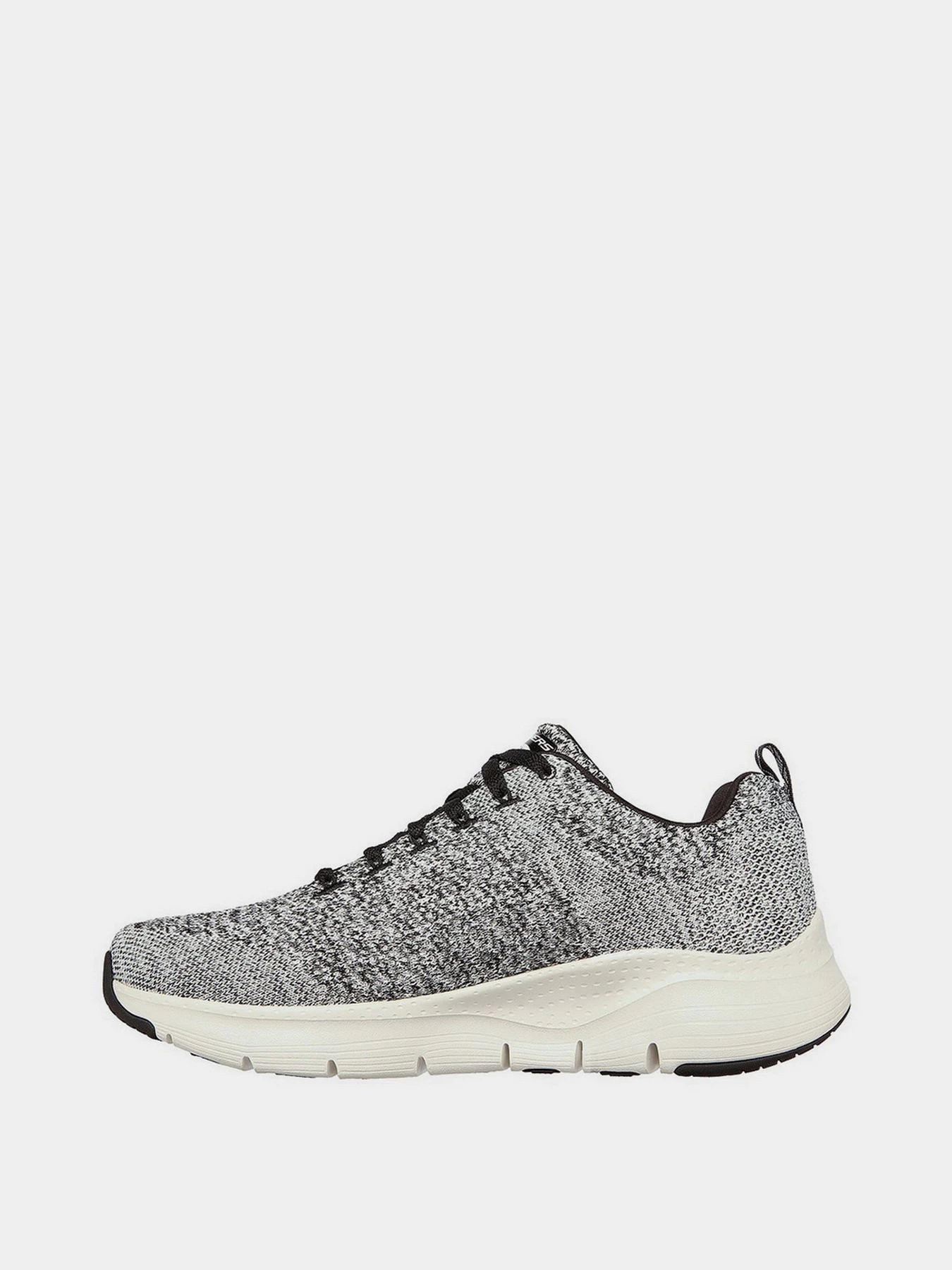 Кросівки Skechers Arch Fit – Paradyme модель 232041 WBK Кросівки Skechers Arch Fit – Paradyme модель 232041 WBK Фото
