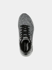 Кросівки Skechers Arch Fit – Paradyme модель 232041 WBK Фото