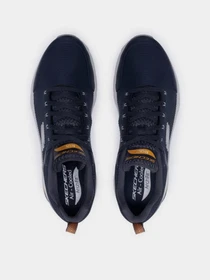 Кросівки Skechers Arch Fit - Titan модель 232200 NVY Фото