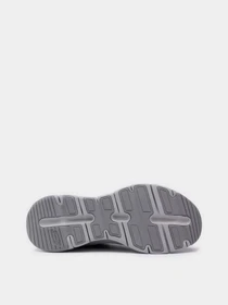 Кросівки Skechers Arch Fit - Titan модель 232200 NVY Фото