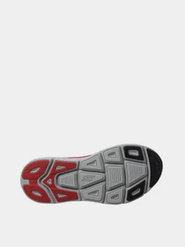 Кроссовки Skechers Max Cushioning Premier - Perspective модель 220068 RDBK Фото