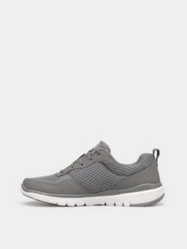 Кросівки Skechers Flex Advantage 3.0 модель 52954 CHAR Фото