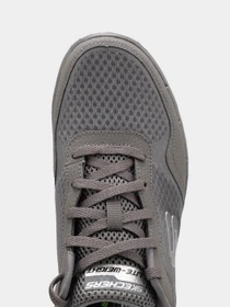 Кросівки Skechers Flex Advantage 3.0 модель 52954 CHAR Фото