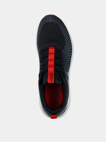 Кроссовки Skechers GO GOLF Max модель 214021 BKRD Фото