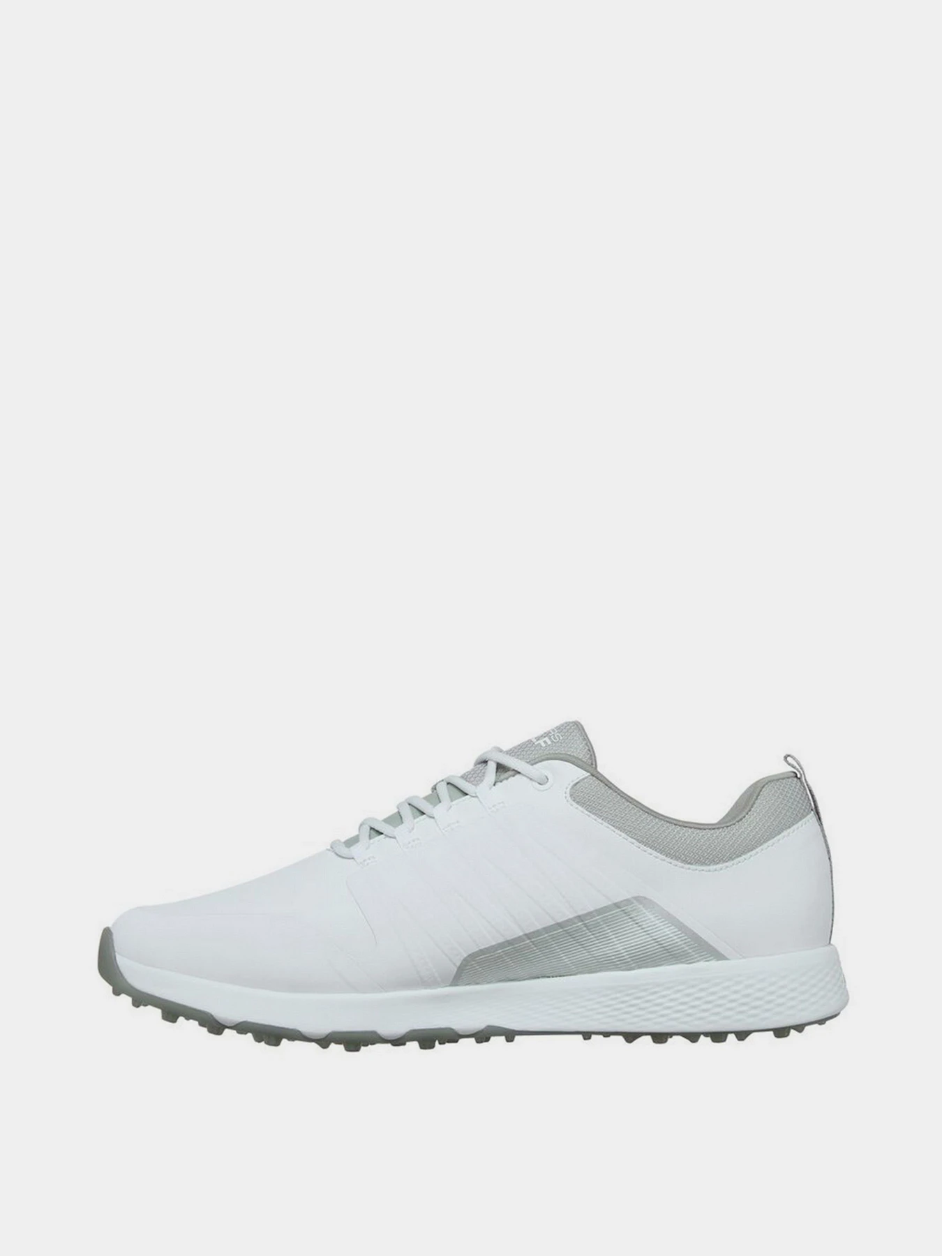 Кроссовки Skechers Go Golf Elite 4 - Victory модель 214022 WGY Фото
