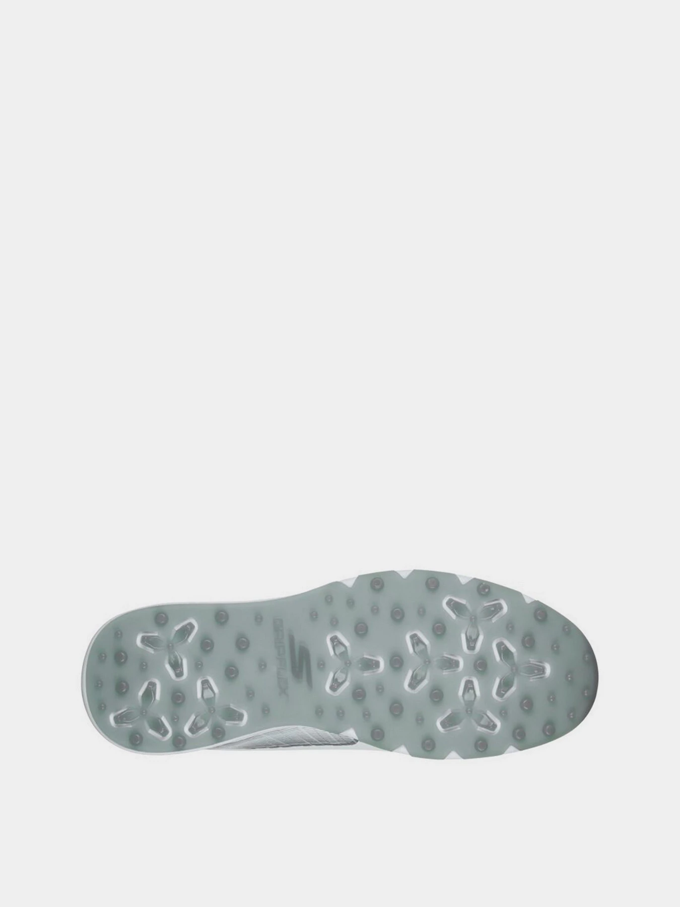 Кроссовки Skechers Go Golf Elite 4 - Victory модель 214022 WGY Фото