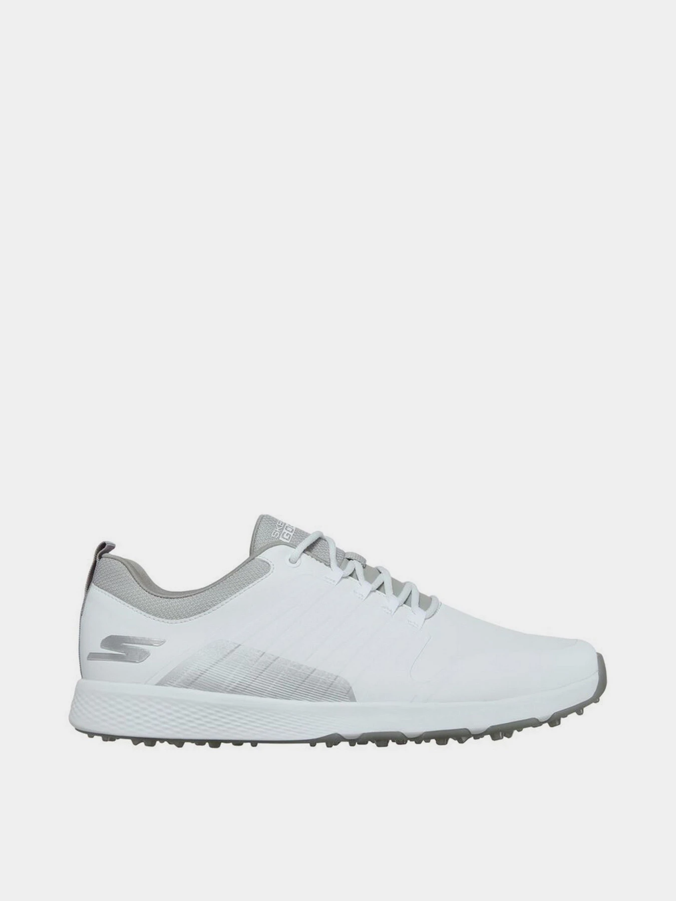 Кроссовки Skechers Go Golf Elite 4 - Victory модель 214022 WGY Фото
