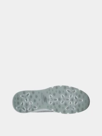 Кроссовки Skechers Go Golf Elite 4 - Victory модель 214022 WGY Фото