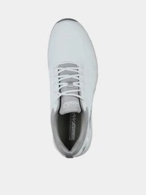 Кроссовки Skechers Go Golf Elite 4 - Victory модель 214022 WGY Фото