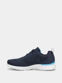 Кроссовки Skechers Skech-Air Dynamight модель 232291W NVY Фото