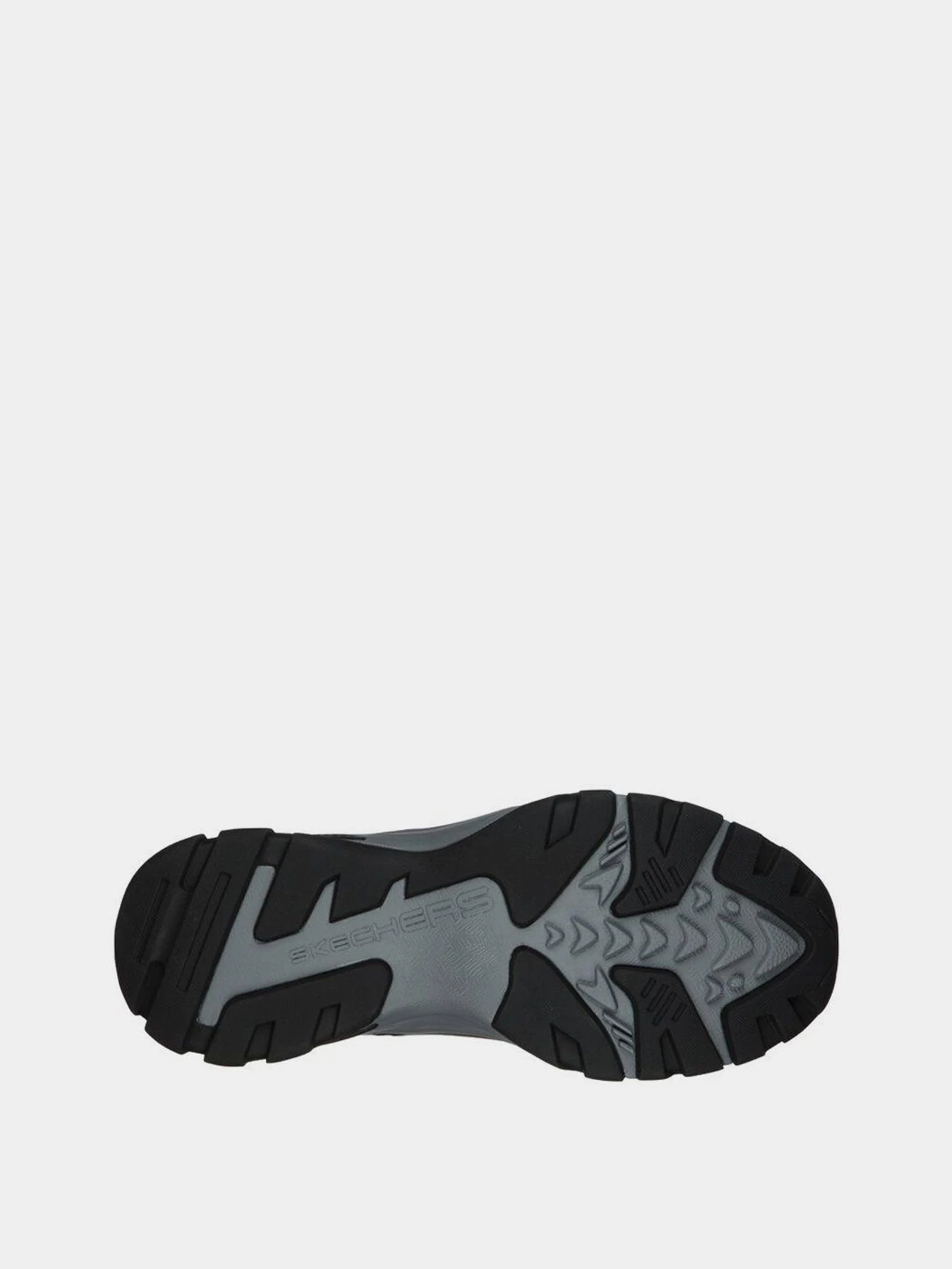 Ботинки и сапоги Skechers Ralcon Torado модель 204056 BLK Ботинки и сапоги Skechers Ralcon Torado модель 204056 BLK Фото