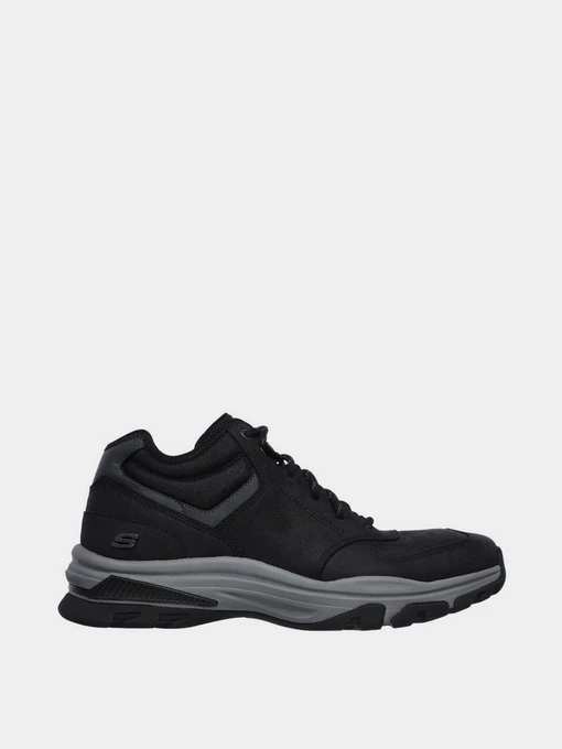 Черевики та чоботи Skechers Ralcon Torado модель 204056 BLK Фото