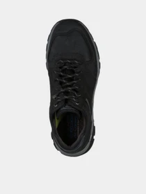 Ботинки и сапоги Skechers Ralcon Torado модель 204056 BLK Фото