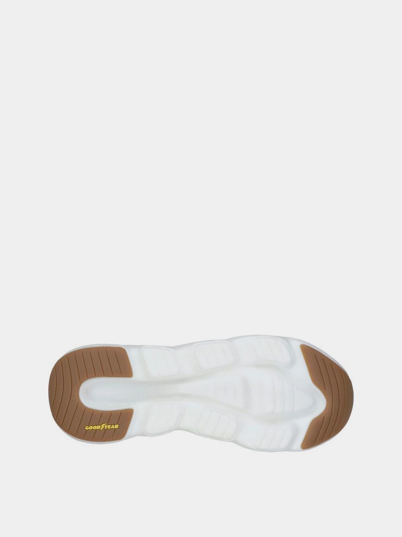 Кросівки Skechers GO RUN Swirl Tech модель 220303 NVRD Кросівки Skechers GO RUN Swirl Tech модель 220303 NVRD Фото
