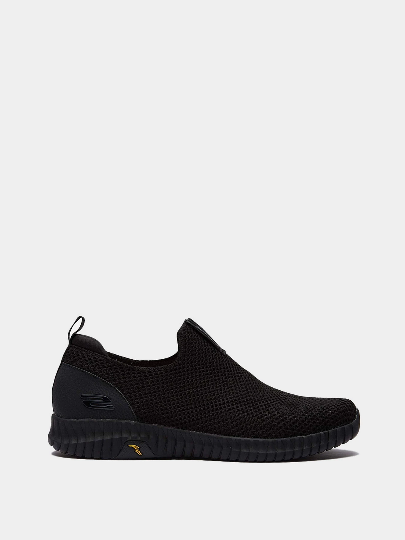 Слипоны и мокасины Skechers Elite Flex Prime модель 232211 BBK Слипоны и мокасины Skechers Elite Flex Prime модель 232211 BBK Фото