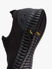 Слипоны и мокасины Skechers Elite Flex Prime модель 232211 BBK Фото