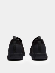 Слипоны и мокасины Skechers Elite Flex Prime модель 232211 BBK Фото