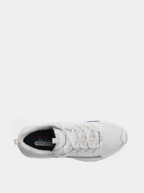 Кросівки Skechers D'Lites 4.0 модель 237225 OFWT Фото