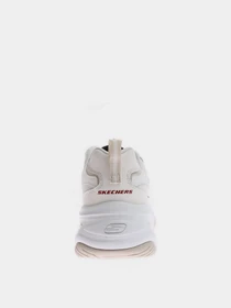 Кросівки Skechers D'Lites 4.0 модель 237225 OFWT Фото
