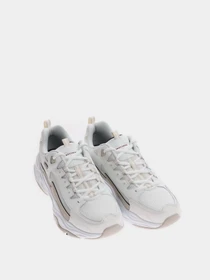 Кросівки Skechers D'Lites 4.0 модель 237225 OFWT Фото