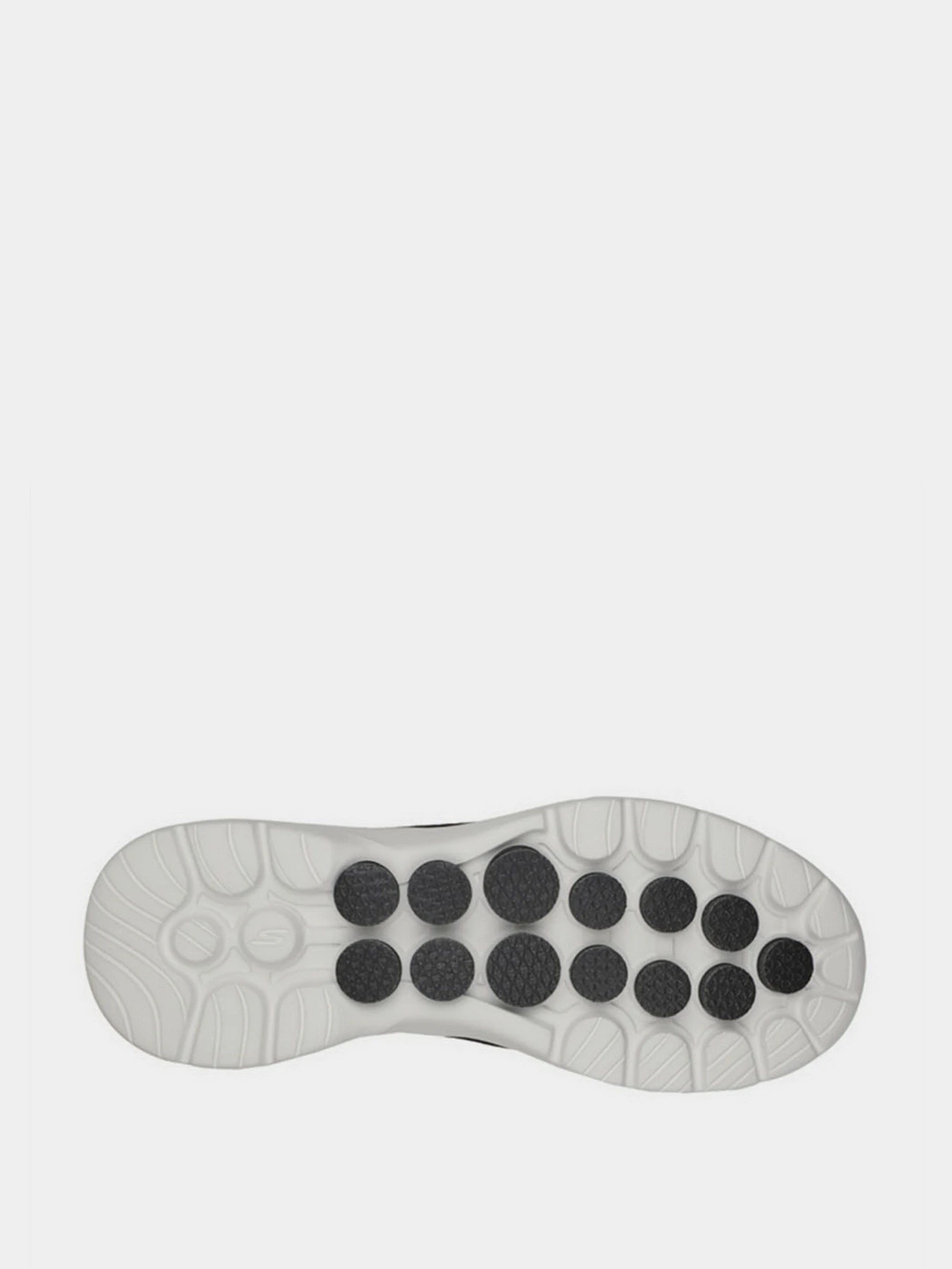 Кроссовки Skechers GO WALK 6 модель 216209 BLK Кроссовки Skechers GO WALK 6 модель 216209 BLK Фото