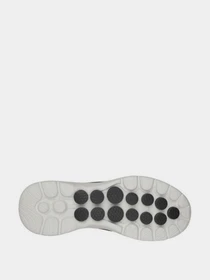 Кроссовки Skechers GO WALK 6 модель 216209 BLK Фото