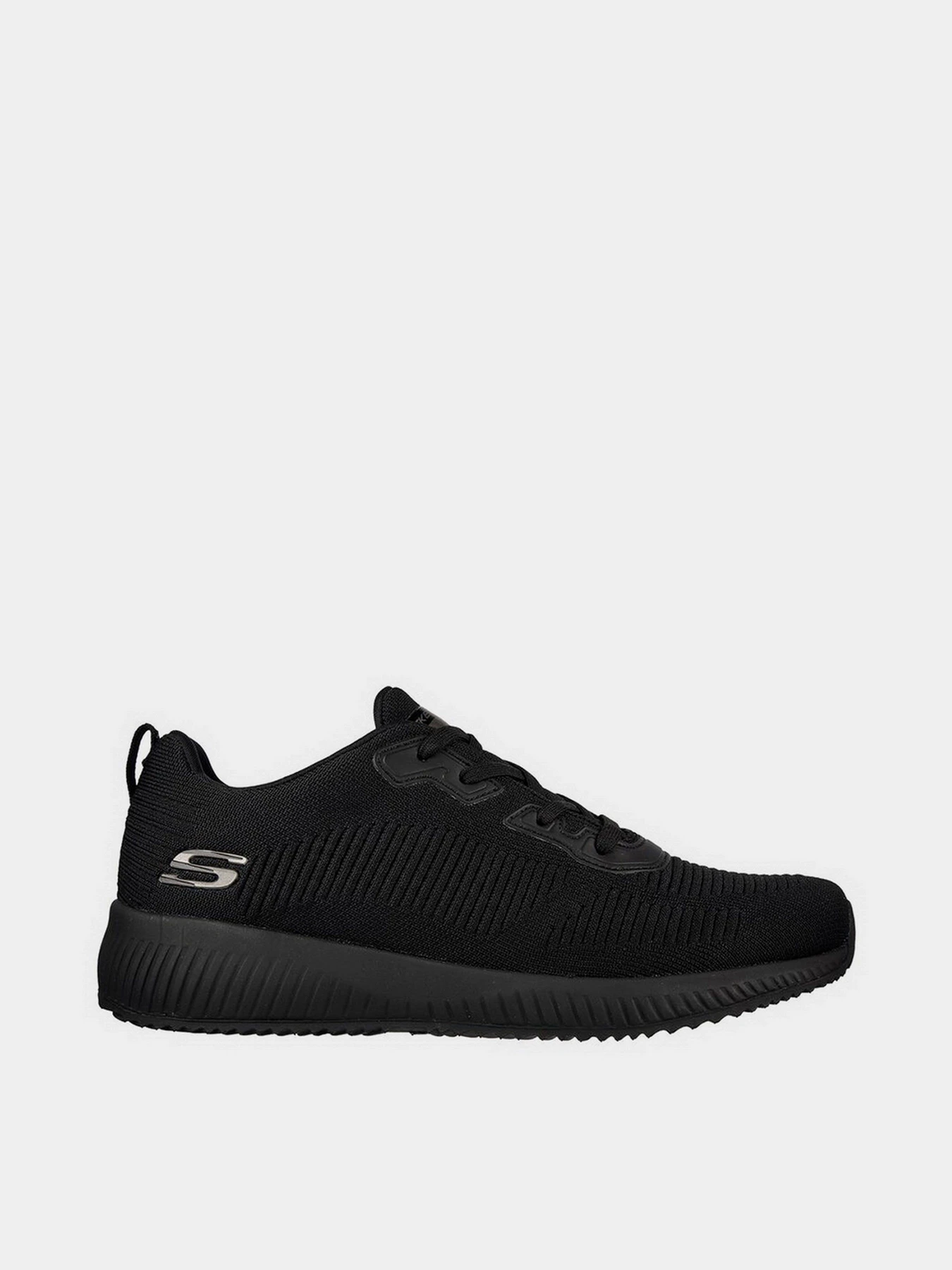 Кросівки Skechers Skechers Squad модель 232290 BBK Кросівки Skechers Skechers Squad модель 232290 BBK Фото