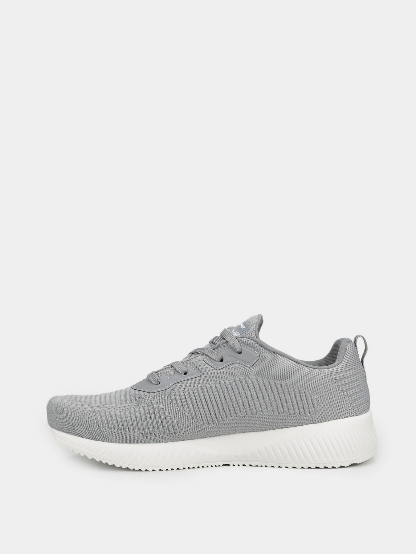 Кросівки Skechers Squad модель 232290 GRY Кросівки Skechers Squad модель 232290 GRY Фото