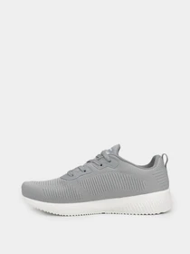 Кросівки Skechers Squad модель 232290 GRY Фото