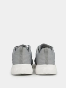 Кросівки Skechers Squad модель 232290 GRY Фото