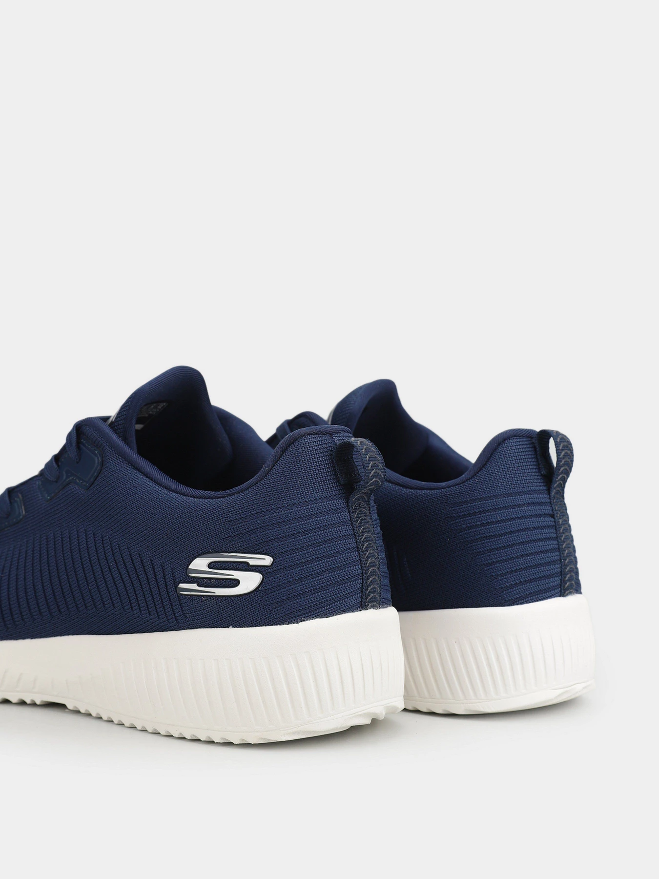 Кросівки Skechers Squad модель 232290 NVY Кросівки Skechers Squad модель 232290 NVY Фото