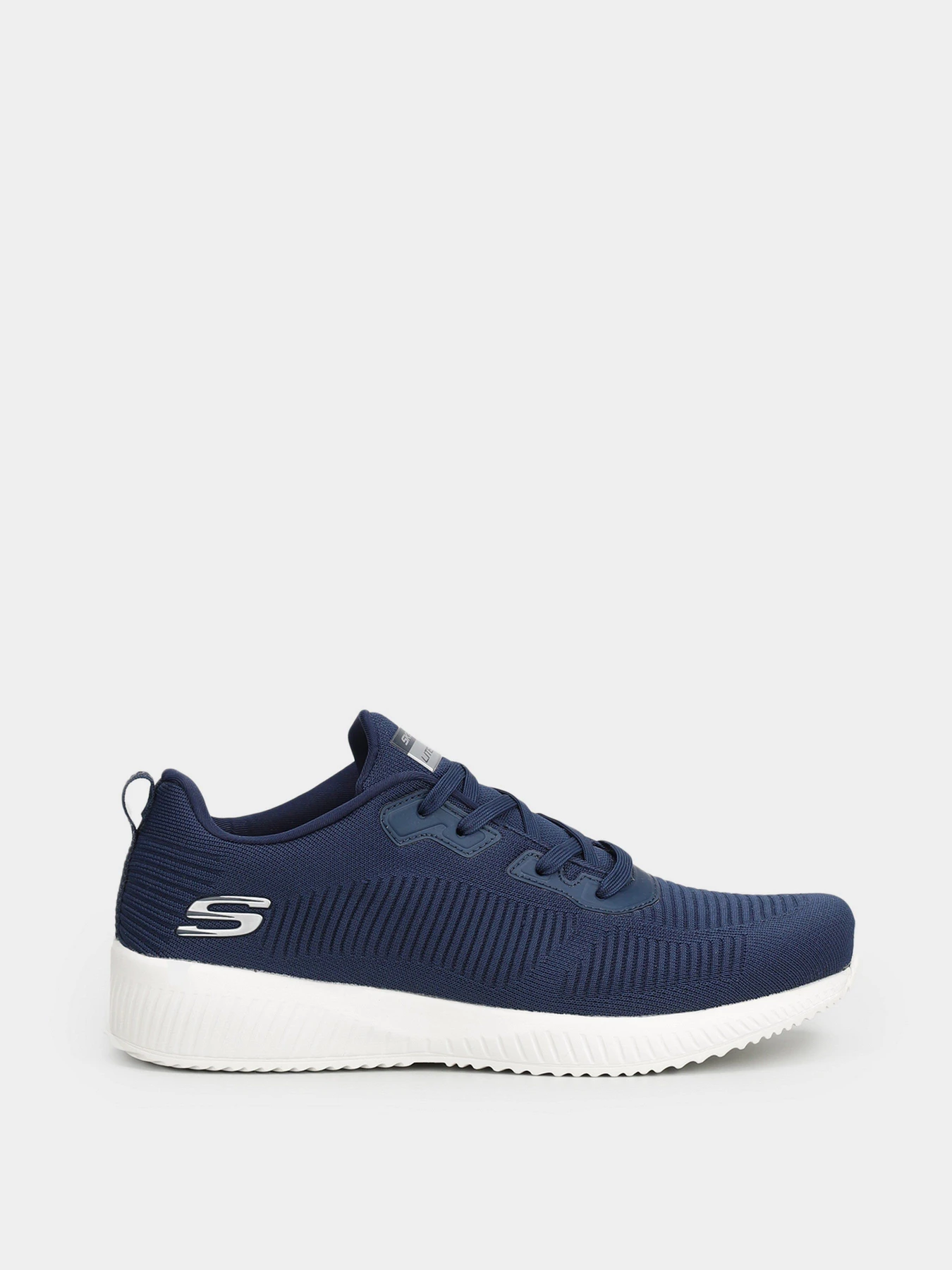 Кросівки Skechers Squad модель 232290 NVY Кросівки Skechers Squad модель 232290 NVY Фото