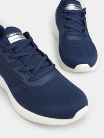 Кросівки Skechers Squad модель 232290 NVY Фото