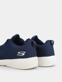 Кросівки Skechers Squad модель 232290 NVY Фото