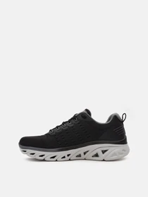 Кроссовки Skechers Glide-Step Sport модель 232269 BKCC Фото