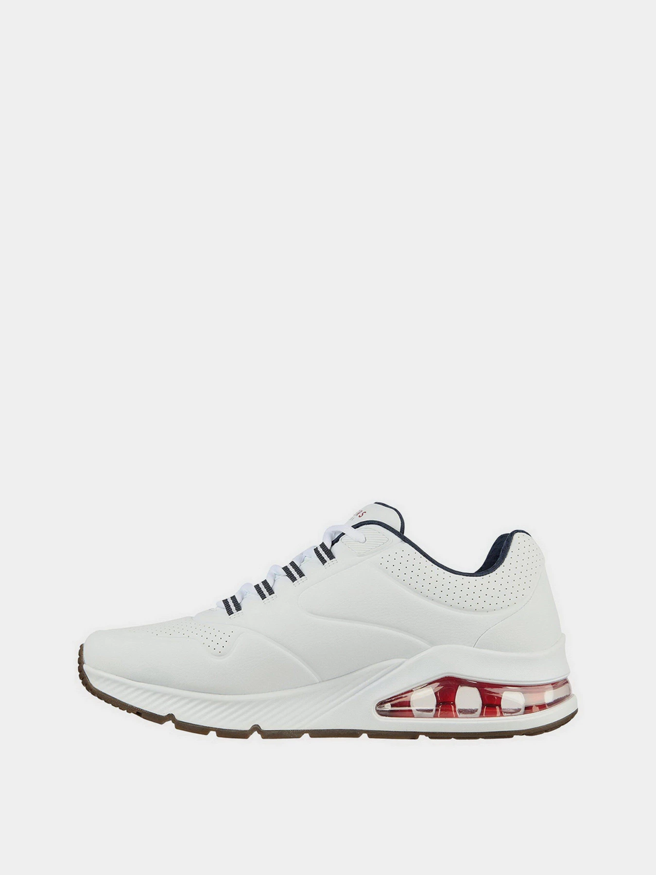 Кроссовки Skechers Uno 2 модель 232181 WNVR Фото