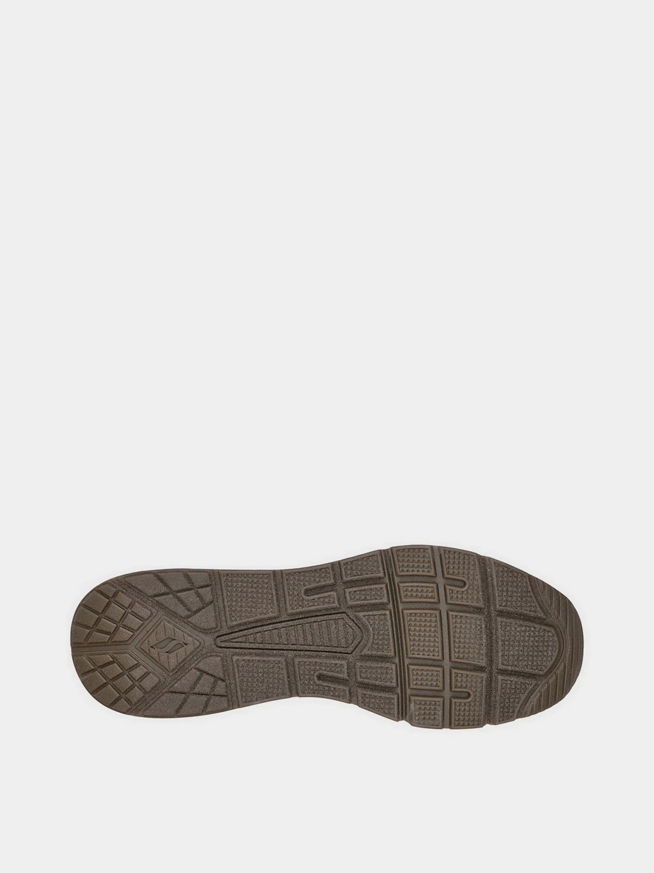 Кроссовки Skechers Uno 2 модель 232181 WNVR Фото