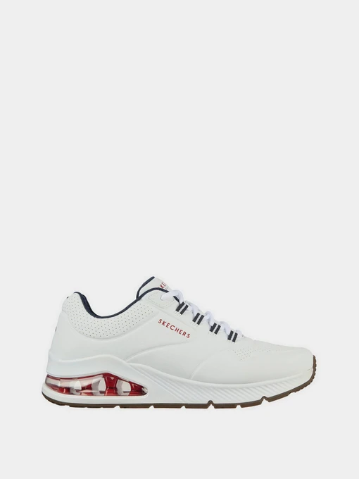 Кроссовки Skechers Uno 2 модель 232181 WNVR Фото