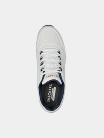Кроссовки Skechers Uno 2 модель 232181 WNVR Фото