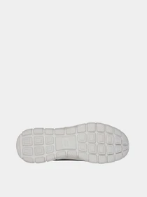 Кросівки Skechers TRACK модель 232399 CCGY Фото