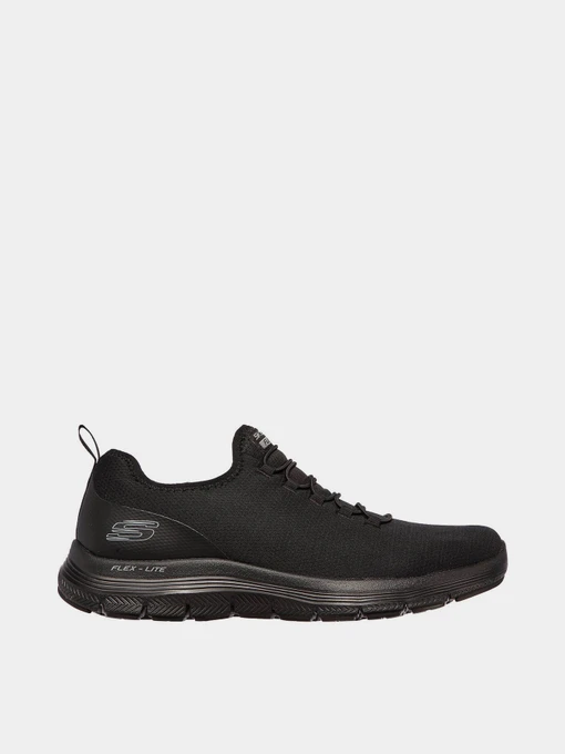 Кроссовки Skechers модель 232226 BBK Фото