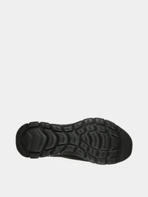 Кроссовки Skechers модель 232226 BBK Фото